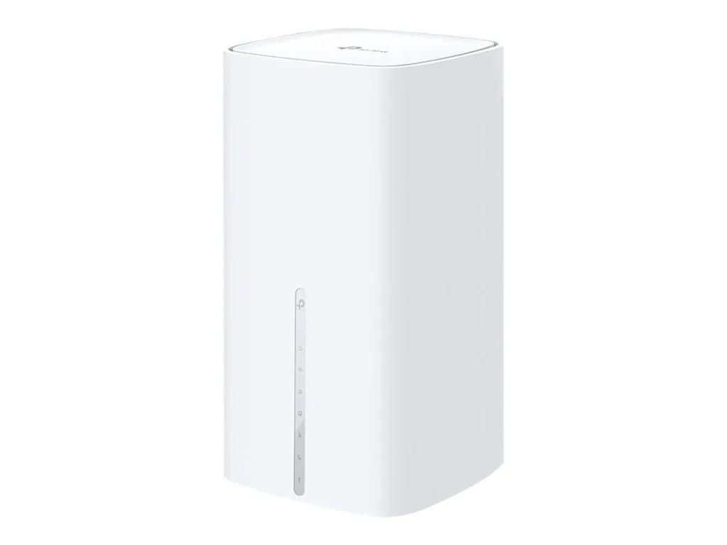 TP-LINK VX800v v1 Ασύρματο VDSL2 Modem Router Wi‑Fi 6 με 2 Θύρες Gigabit - Image 1