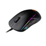Canyon Shadder GM-321 RGB Gaming Ποντίκι 7200 DPI Μαύρο