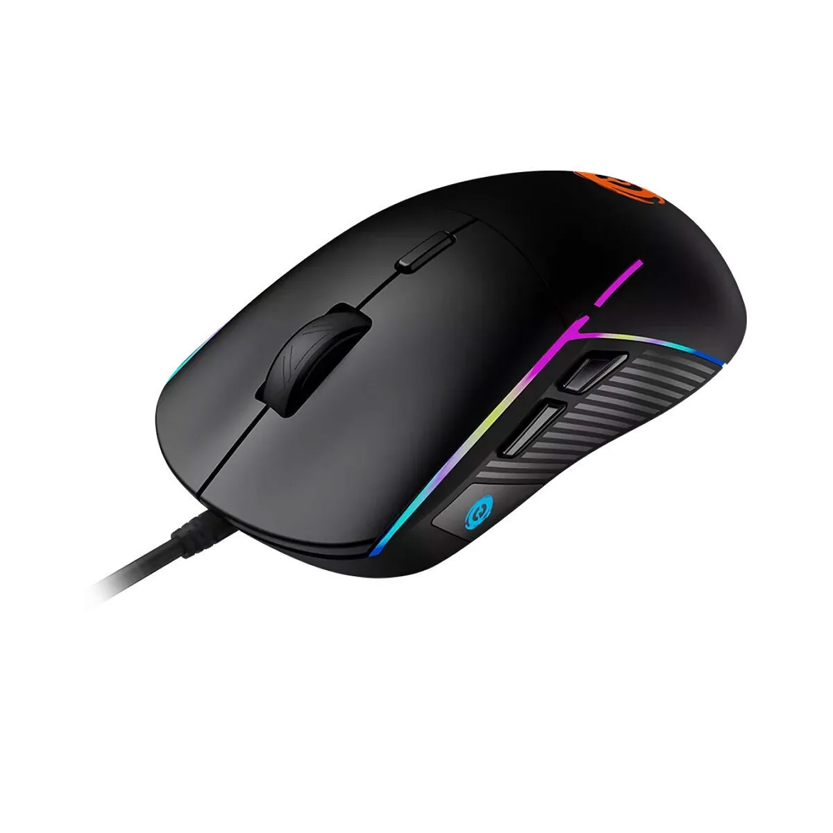 20240808170230_canyon_shadder_gm_321_rgb_gaming_pontiki_7200_dpi_mayro.jpeg Canyon Shadder GM-321 RGB Gaming Ποντίκι 7200 DPI Μαύρο - Image 1