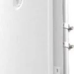 Cambium Networks cnPilot e700 Εξωτερικό Access Point Wi‑Fi 5 Dual Band (2.4 & 5GHz) Μονό Kit Λευκό