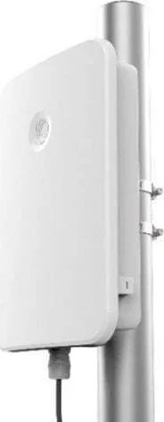 20240809135921_f6f9bfab.jpeg Cambium Networks cnPilot e700 Εξωτερικό Access Point Wi‑Fi 5 Dual Band (2.4 & 5GHz) Μονό Kit Λευκό - Image 1