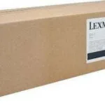 Lexmark Maintenance Kit for Lexmark MX321/MX421/MX521/MX522 (41X1179)