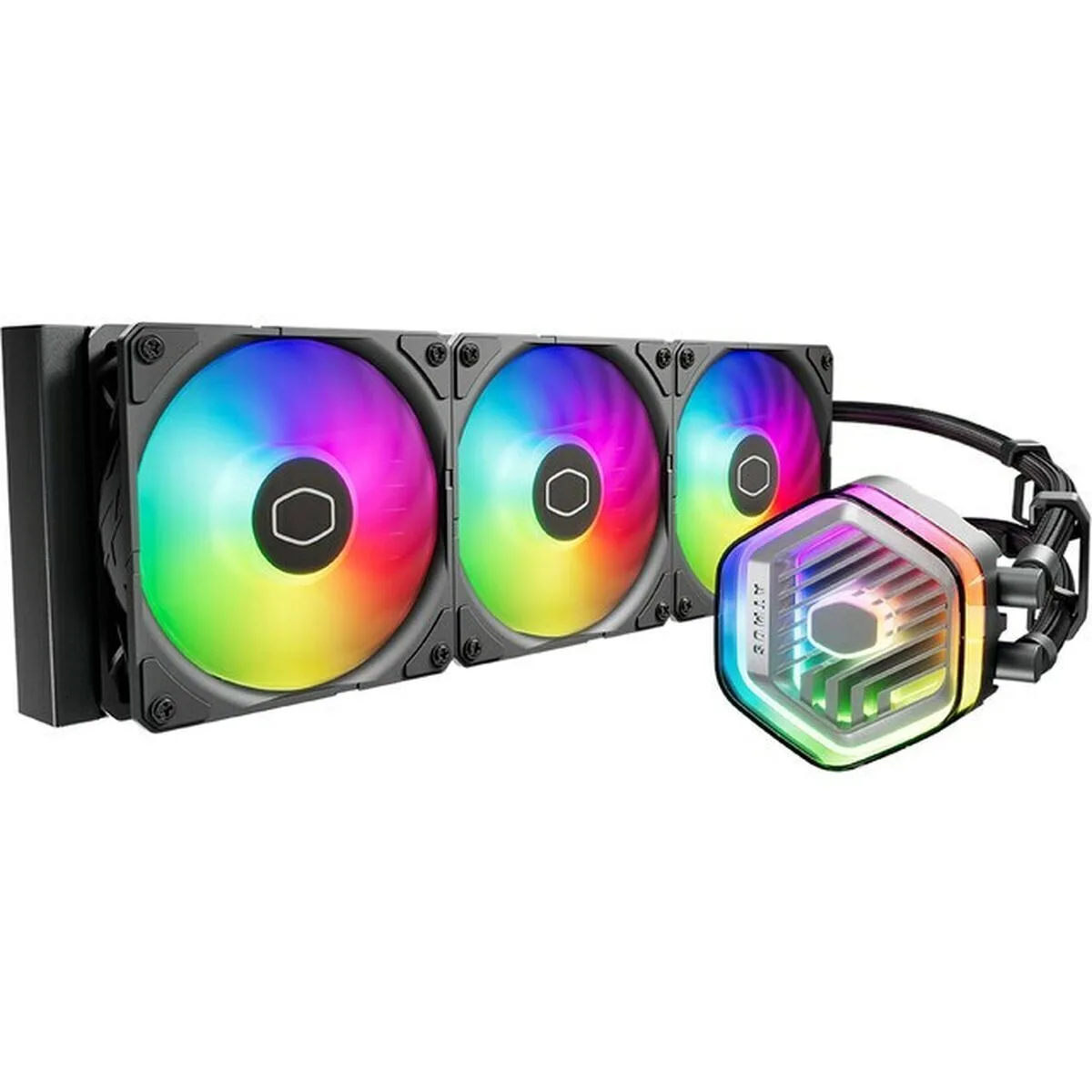 20240809151615_coolermaster_masterliquid_360_atmos_ydropsyxi_epexergasti_triplou_anemistira_120mm_gia_socket_am4_am5_1700_1200_115x_me_argb_fotismo.jpeg CoolerMaster MasterLiquid 360 ATMOS Υδρόψυξη AIO CPU με 3 Ανεμιστήρες 120mm και ARGB Φωτισμό - Image 1