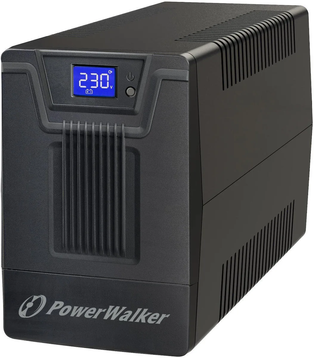 20240812162523_powerwalker_vi_2000_scl_fr_ups_line_interactive_2000va_1200w.jpeg Powerwalker VI 2000 SCL FR UPS Line-Interactive 2000VA 1200W - Image 1