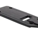 Zebra Αξεσουάρ POS ADP-RFD40-BT-1R