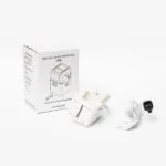 Shelly 120a Current Transformer Shelly Pro 3em