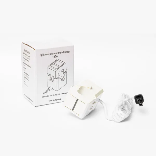 20240822131043_shelly_120a_current_transformer_shelly_pro_3em.jpeg Shelly 120a Current Transformer Shelly Pro 3em - Image 1