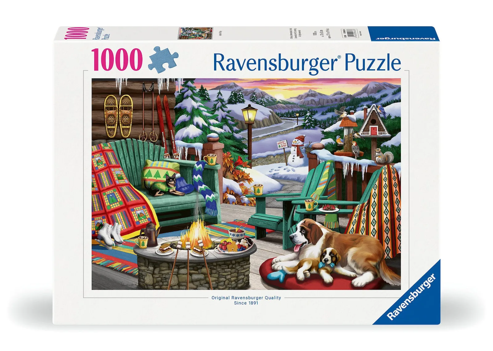 20240827140138_apr_s_all_day_puzzle_2d_1000_kommatia_12000633.jpeg Aprés All Day Puzzle 2D 1000pcs 12000633 - Image 1