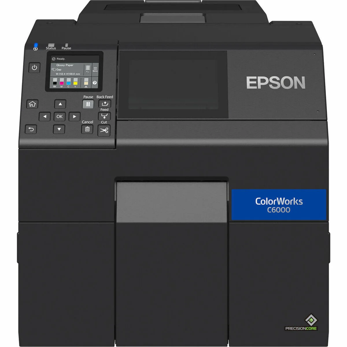 20240910132459_epson_colorworks_ektypotis_etiketon_inkjet_ethernet.jpeg Epson Colorworks Εκτυπωτής Ετικετών Inkjet Ethernet - Image 1