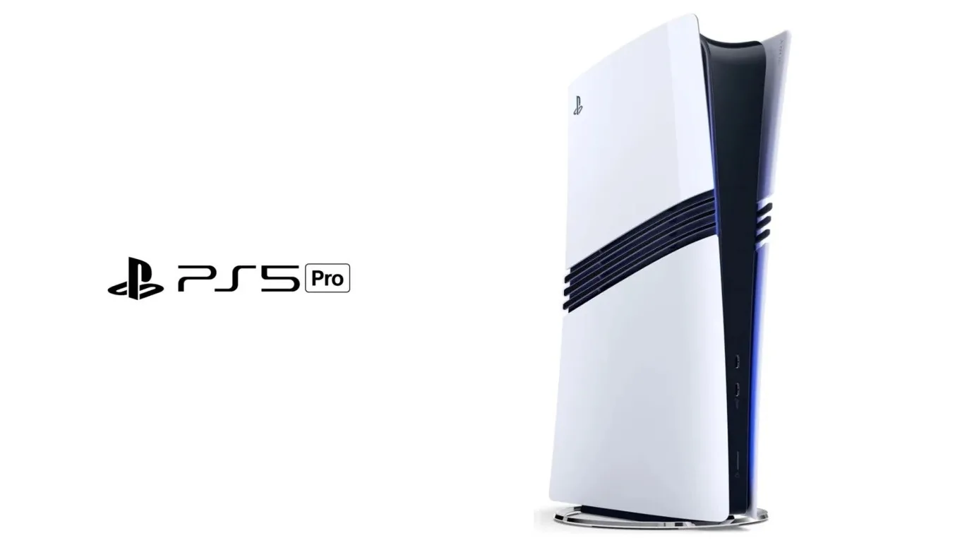 20240910181651_sony_playstation_5_pro.jpeg Sony PlayStation 5 Pro 2TB - Image 1