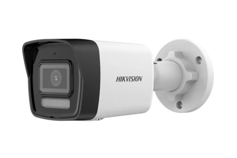 20240918122646_hikvision_ds_2cd1043g2_liu_2_kamera_parakolouthisis_adiavrochi_me_fako_2_8mm.jpeg Hikvision Ds-2cd1043g2-liu IP Κάμερα Παρακολούθησης Full HD+ 4MP Αδιάβροχη με Αμφίδρομη Επικοινωνία και Φακό 2.8mm Κατάλληλη για Πρίζες Τύπου Αγγλίας - Image 1