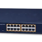 Planet GS-4210-16P2S