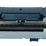 HP LaserJet Fuser 220V Fuser Unit για HP 360000 pages Z7Y76A