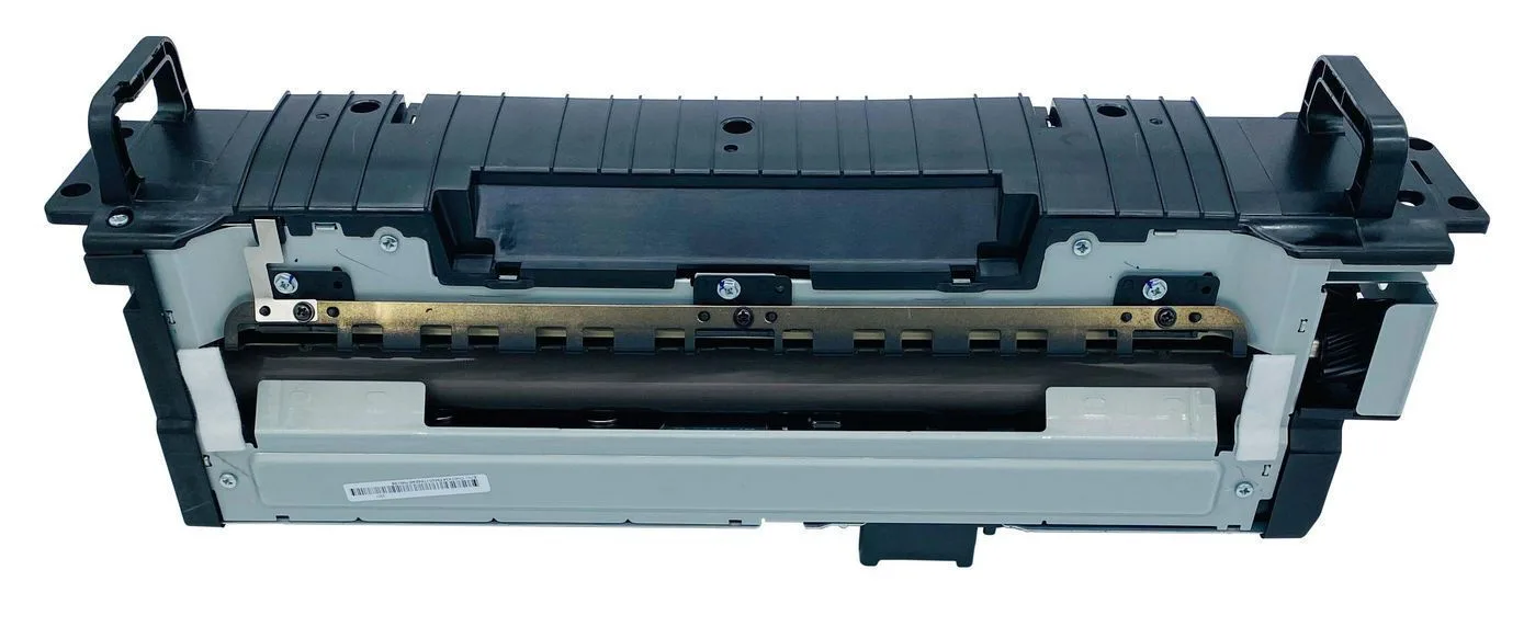 20240919121503_bbabbdd3.jpeg HP LaserJet Fuser 220V Fuser Unit για HP 360000 pages Z7Y76A - Image 1