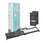 Movano Battery Lenovo Thinkpad Yoga 260 370 X380