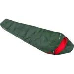 High Peak Sleeping Bag Μονό Arrow 23230