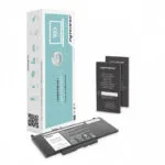 Συμβατή Μπαταρία για Dell Latitude Dell Latitude E5470, E5570 με 6000mAh BT/DE-E5470
