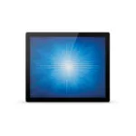 ELO POS Monitor Touch 19" TFT / LED / LCD E331019