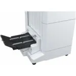 Saddle Unit-p1 Αξεσουάρ για Epson C12C936831