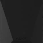 Ajax Module Ενσωμάτωση Συσκευών Multitransmitter 8eu Μαύρο 12994535 4823114015267