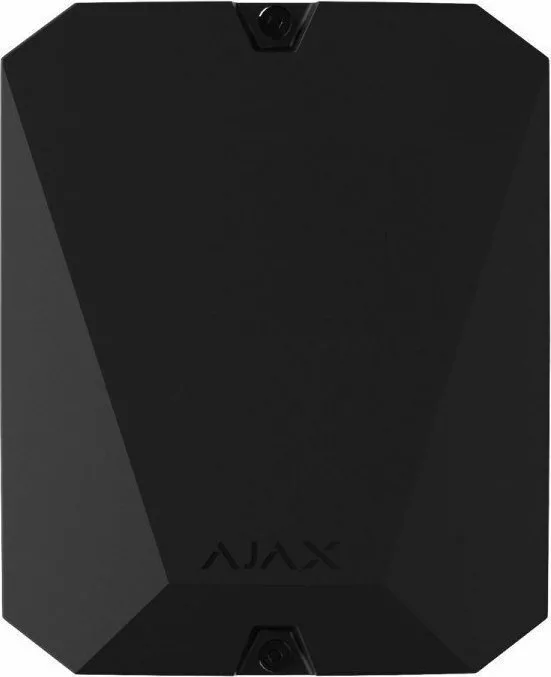 20240924141002_ajax_module_ensomatosi_syskeyon_multitransmitter_8eu_mayro_12994535_4823114015267.jpeg Ajax Module Ενσωμάτωση Συσκευών Multitransmitter 8eu Μαύρο 12994535 4823114015267 - Image 1