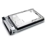 Dell 2.4TB HDD Σκληρός Δίσκος 3.5" SAS 3.0 10000rpm για Server 400-BMJI