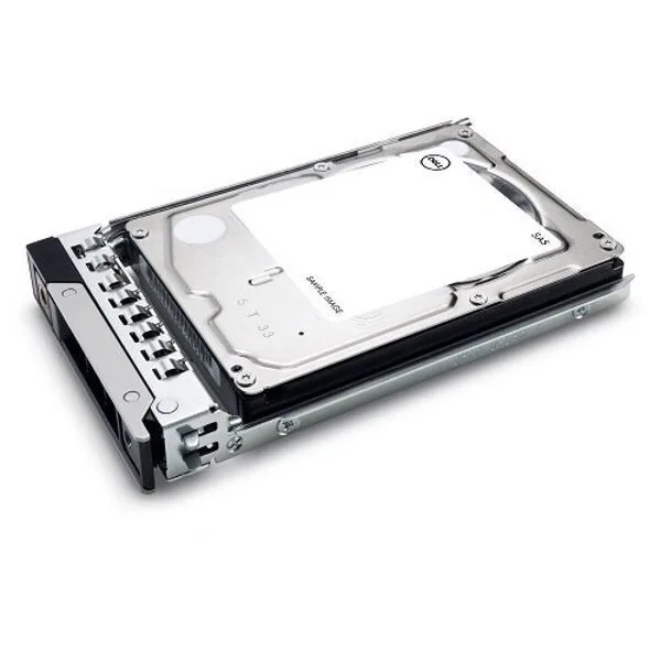 20240930112908_dell_2_4tb_hdd_skliros_diskos_3_5_sas_3_0_10000rpm_gia_server_400_bmji.jpeg Dell 2.4TB HDD Σκληρός Δίσκος 3.5" SAS 3.0 10000rpm για Server 400-BMJI - Image 1