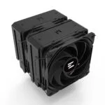 Zalman CNPS14X DUO Ψύκτρα Επεξεργαστή για Socket AM4/AM5/1200/115x/1700