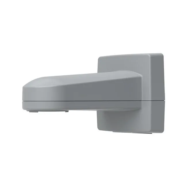 20241001095725_axis_vasi_gia_kameres_systimaton_cctv_gri_01444_001.jpeg Axis Βάση για Κάμερες Συστημάτων CCTV Γκρι 01444-001 - Image 1