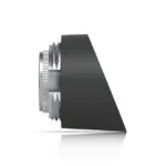 Ubiquiti Βάση για Κάμερες Συστημάτων CCTV Μαύρο UACC-BULLET-AB-B