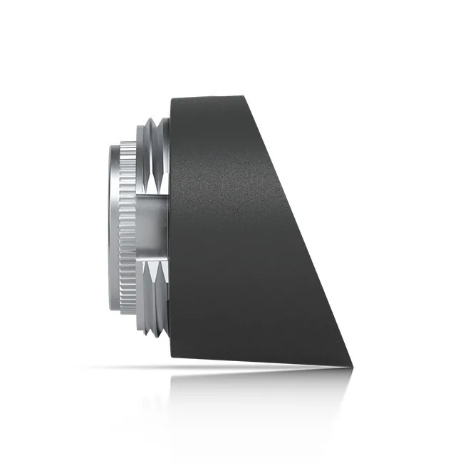 20241001112304_ubiquiti_vasi_gia_kameres_systimaton_cctv_mayro_uacc_bullet_ab_b.jpeg Ubiquiti Βάση για Κάμερες Συστημάτων CCTV Μαύρο UACC-BULLET-AB-B - Image 1