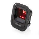 Datalogic Magellan Scanner Παρουσίασης με Δυνατότητα Ανάγνωσης 2D και QR Barcodes MG0902-11000-0200
