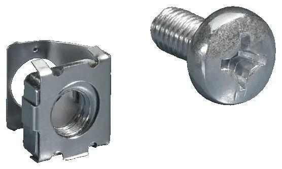 20241007122711_axesouar_kampina_diktyou_rittal_spring_nutn_screws_t_nut_profil_50_pieces.jpeg Αξεσουάρ Καμπίνα Δικτύου Rittal Spring Nutn Screws T-nut-profil 50 Pieces - Image 1
