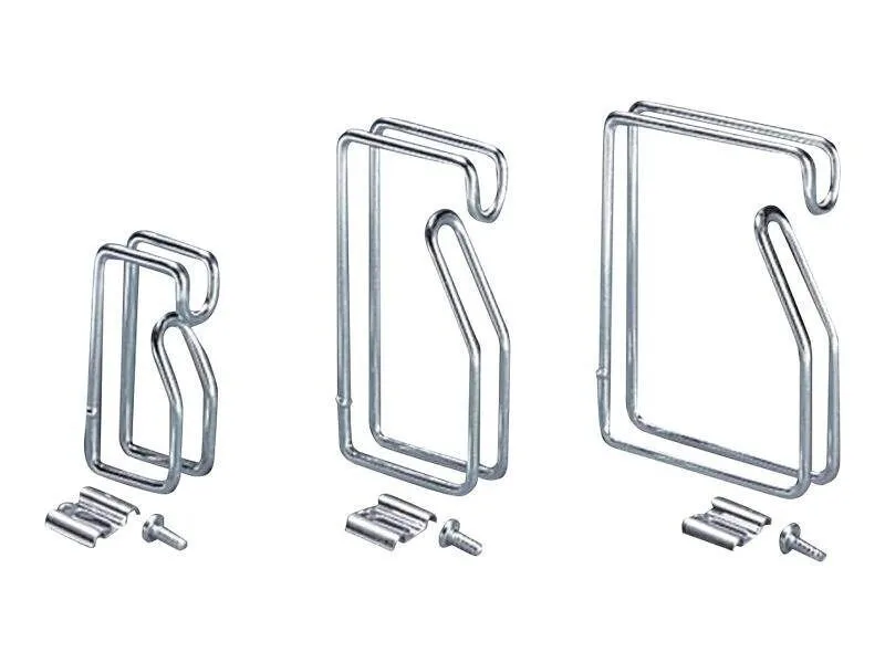 20241007131017_axesouar_kampina_diktyou_rittal_cable_routing_bracket_hxt_43x85mm_10_pieces.jpeg Αξεσουάρ Καμπίνα Δικτύου Rittal Cable Routing Bracket Hxt 43x85mm 10 Pieces - Image 1