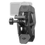 DJI Osmo