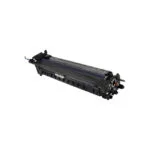 Ricoh D0CB0123 Γνήσιο Drum Laser Εκτυπωτή Ματζέντα D0CB0123