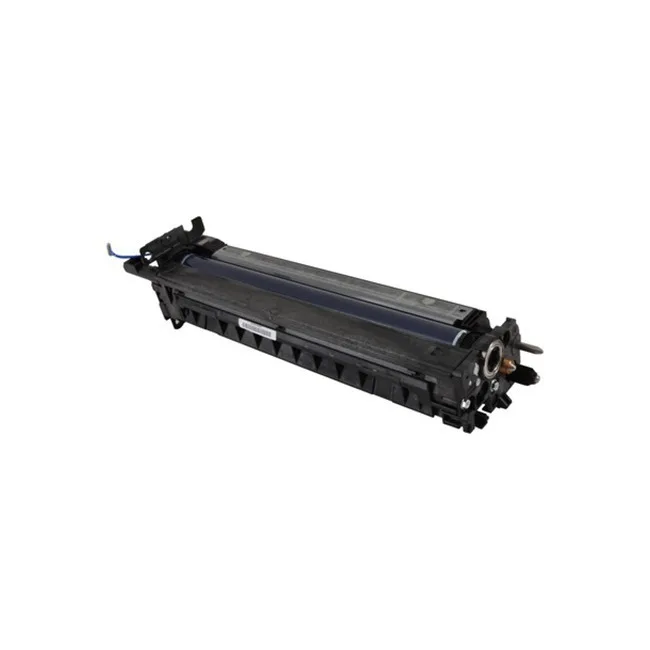 20241008153908_ricoh_im_c300_drum_laser_ektypoti_matzenta_d0cb0123.jpeg Ricoh D0CB0123 Γνήσιο Drum Laser Εκτυπωτή Ματζέντα D0CB0123 - Image 1
