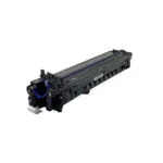 Ricoh D0CB0124 Γνήσιο Drum Laser Εκτυπωτή Κίτρινο D0CB0124