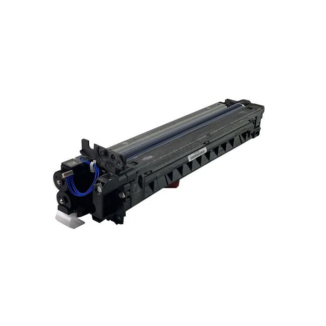 20241008154030_ricoh_d0cb0124_drum_laser_ektypoti_kitrino.jpeg Ricoh D0CB0124 Γνήσιο Drum Laser Εκτυπωτή Κίτρινο D0CB0124 - Image 1