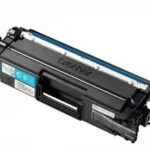 Brother TN-824CP Γνήσιο Toner Laser Εκτυπωτή Κυανό
