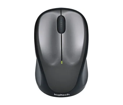 20241010165948_logitech_m235_asyrmato_mini_pontiki_gri.jpeg Logitech M235 Ασύρματο Mini Ποντίκι Γκρι - Image 1