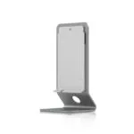 Ubiquiti Uacc-u7-pro-wall-ts
