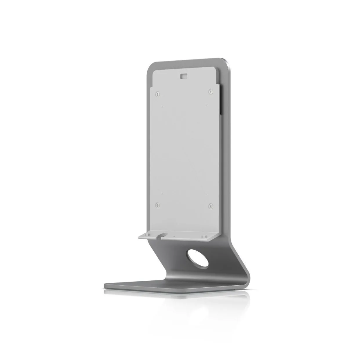20241014115557_ubiquiti_uacc_u7_pro_wall_ts.jpeg Ubiquiti Uacc-u7-pro-wall-ts - Image 1