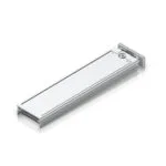 Ubiquiti Uacc-ssd-tray