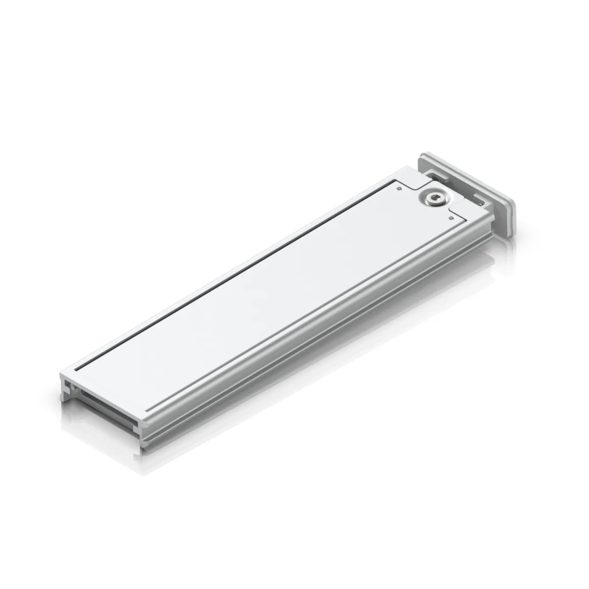 20241015095519_ubiquiti_uacc_ssd_tray.jpeg Ubiquiti Uacc-ssd-tray - Image 1