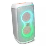 JBL Ηχείο Partybox Club 120 JBLPBCLUB120SWEP Λευκό