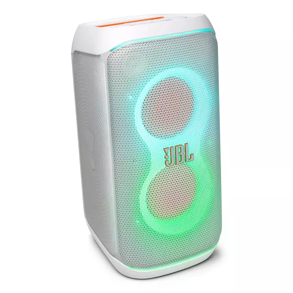 20241016132833_jbl_icheio_me_leitourgia_karaoke_partybox_club_120_jblpbclub120swep_se_leyko_chroma.jpeg JBL Ηχείο Partybox Club 120 JBLPBCLUB120SWEP Λευκό - Image 1