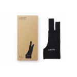 Wacom Artist Drawing Gloves 1pc