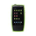 Smart LRAT-4000 Tester Καλωδίων Δικτύου