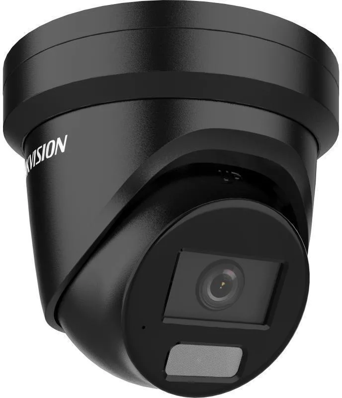 20241021145050_hikvision_ds_2cd2386g2h_i_2_8mm_ef_ip_kamera_parakolouthisis_4k_adiavrochi_me_mikrofono_kai_fako_2_8mm_se_mayro_chroma.jpeg Hikvision DS-2CD2386G2H-IU(eF) IP Κάμερα Παρακολούθησης 4K Αδιάβροχη με Μικρόφωνο και Φακό 2.8mm - Image 1